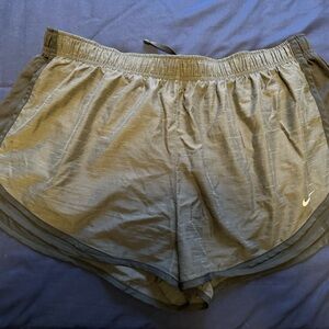 Nike Tempo Running Shorts